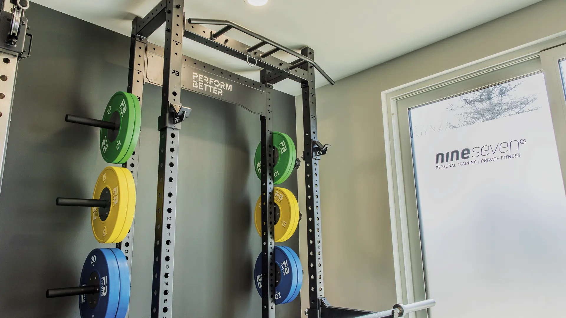 nine7-fitness-studio-slider-desktop