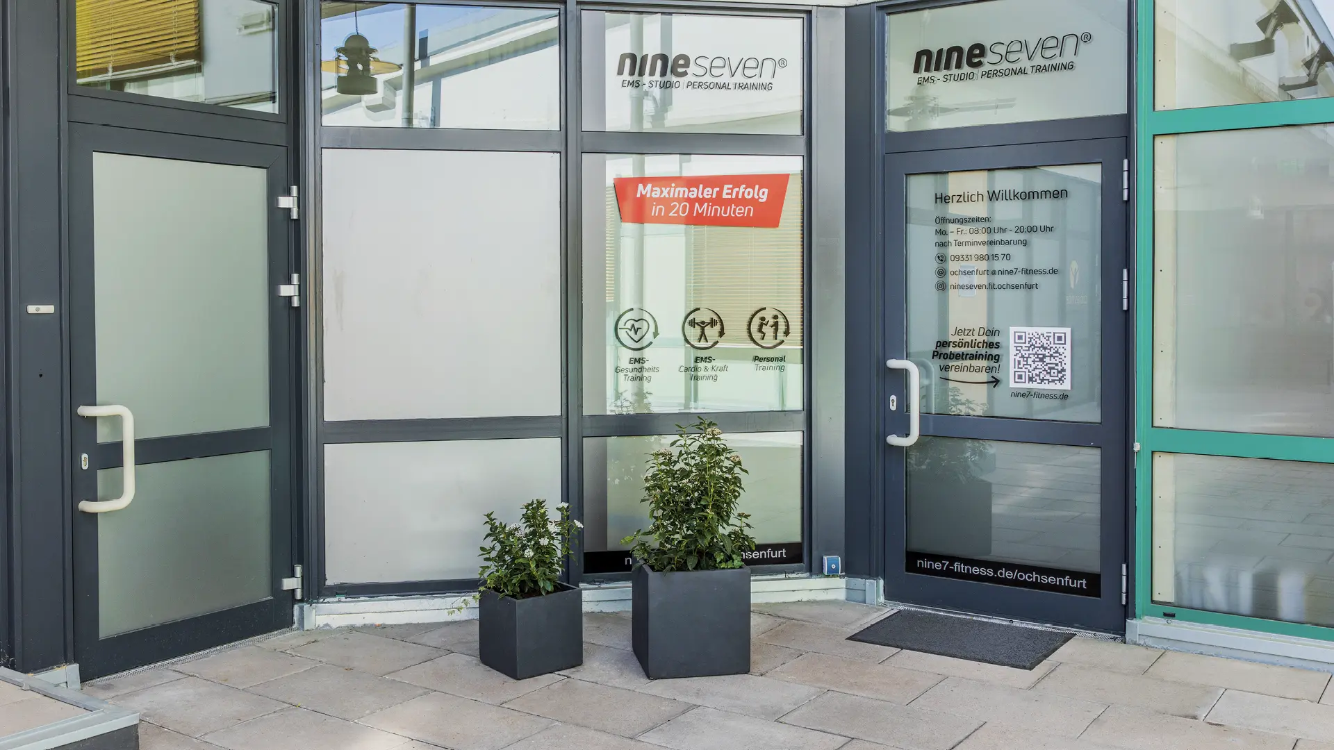 nine7-fitness-studio-slider-desktop11