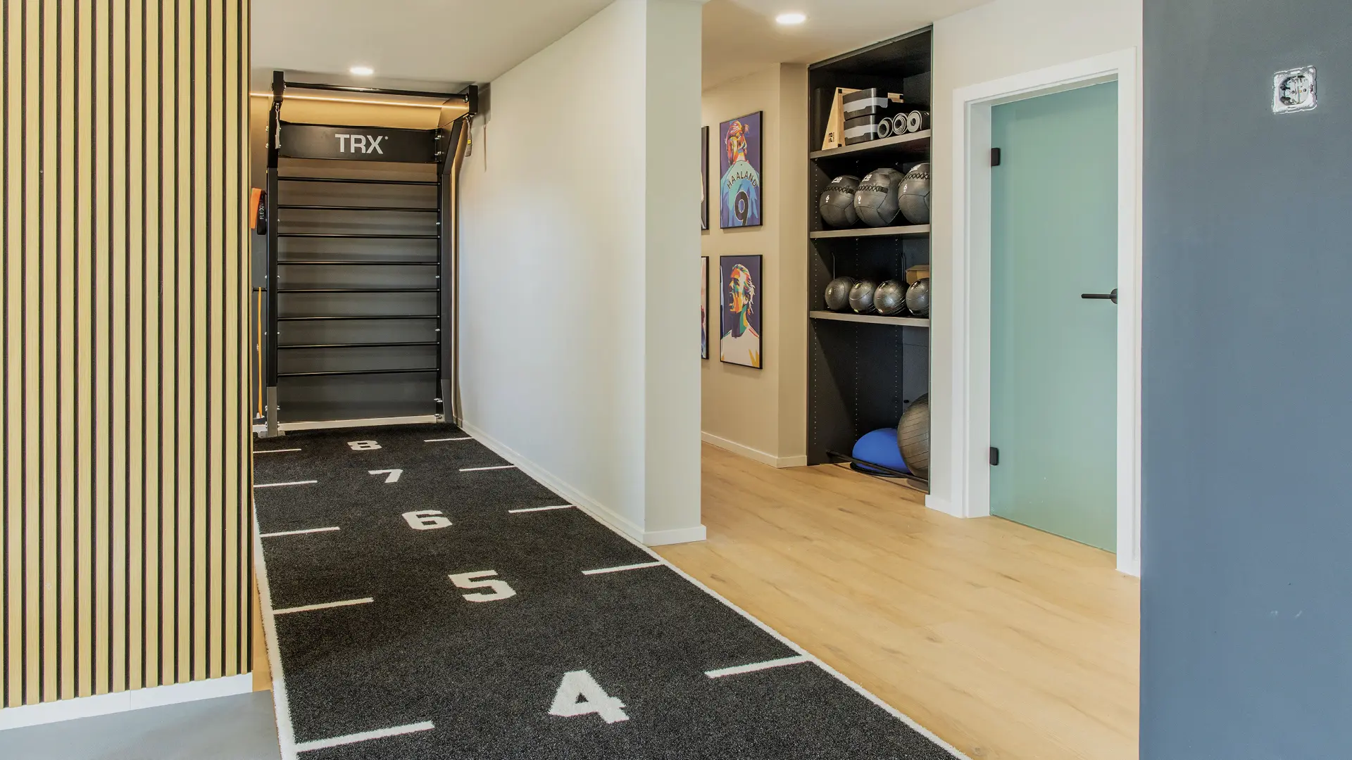 nine7-fitness-studio-slider-desktop2