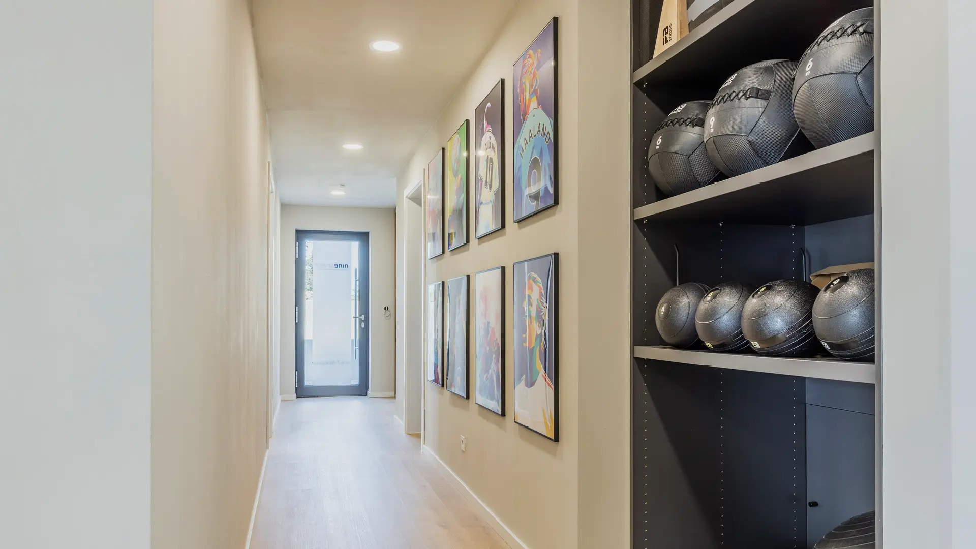 nine7-fitness-studio-slider-desktop4