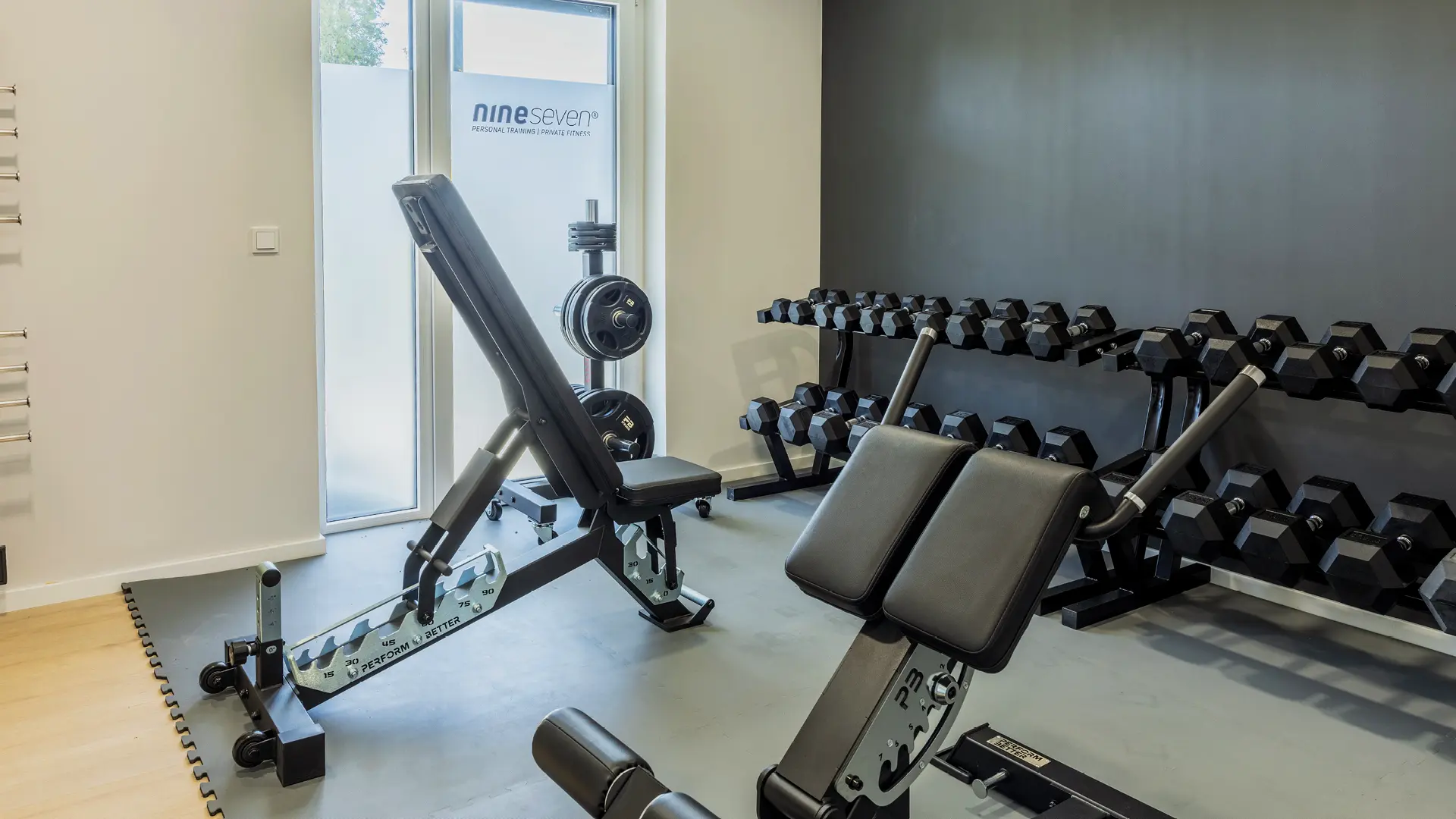 nine7-fitness-studio-slider-desktop5