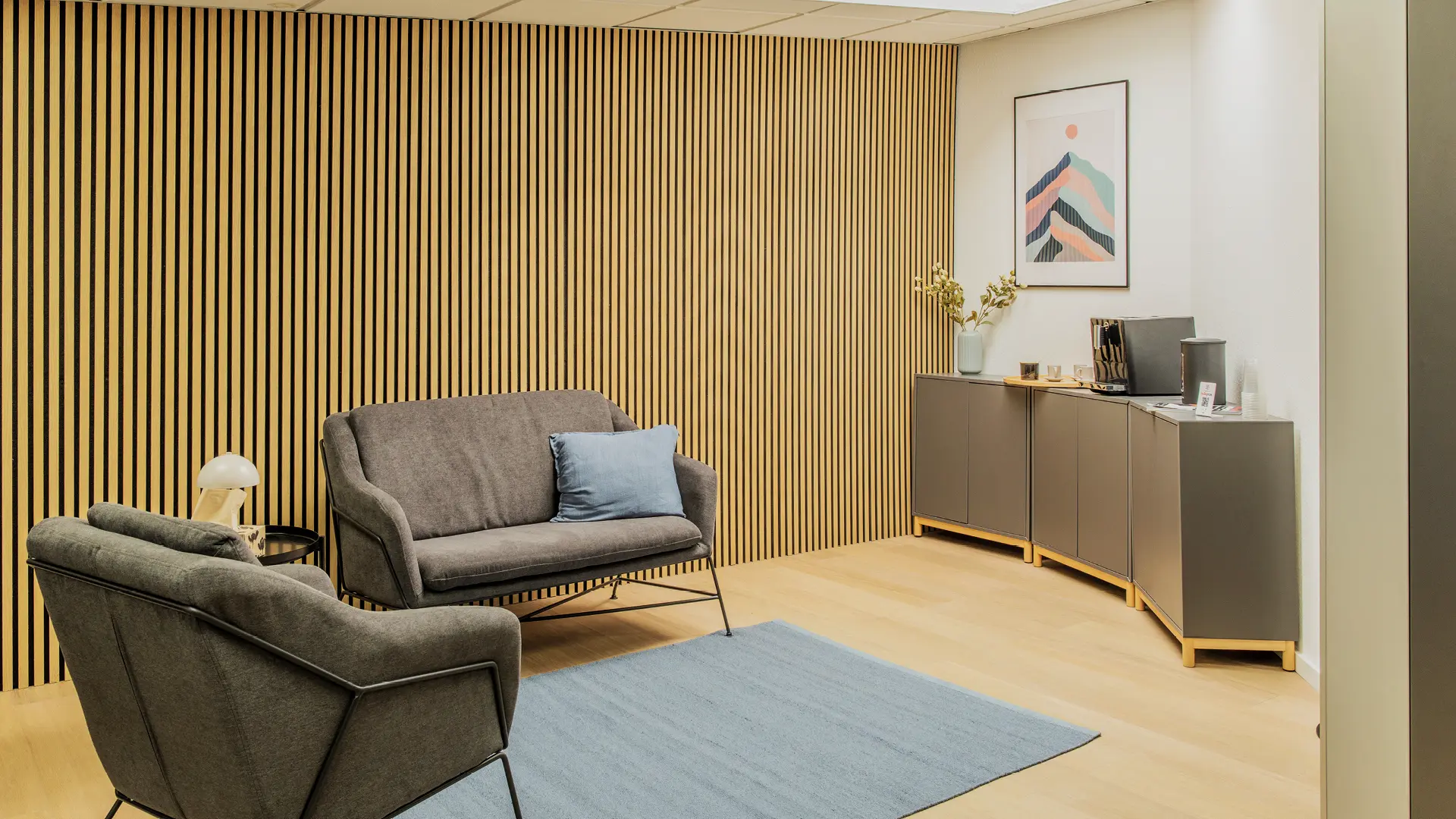 nine7-fitness-studio-slider-desktop7