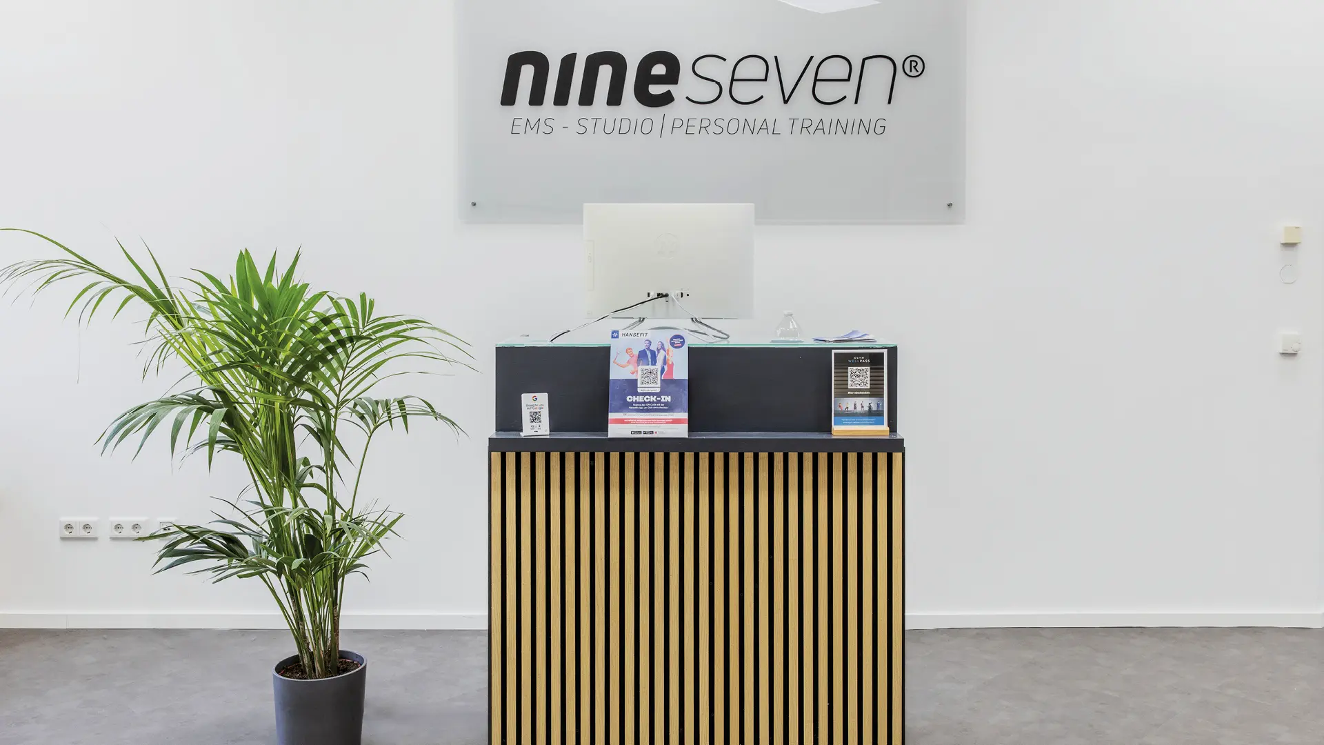 nine7-fitness-studio-slider-desktop8