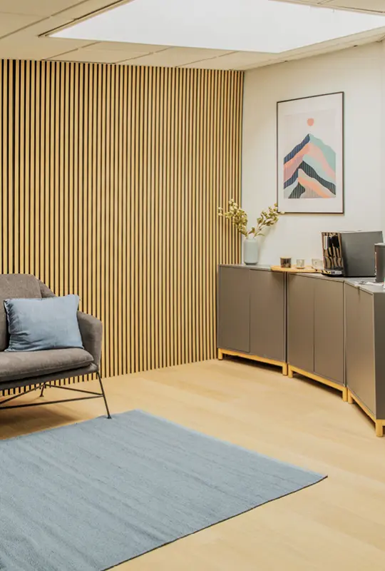 nine7-fitness-studio-slider-mobil10