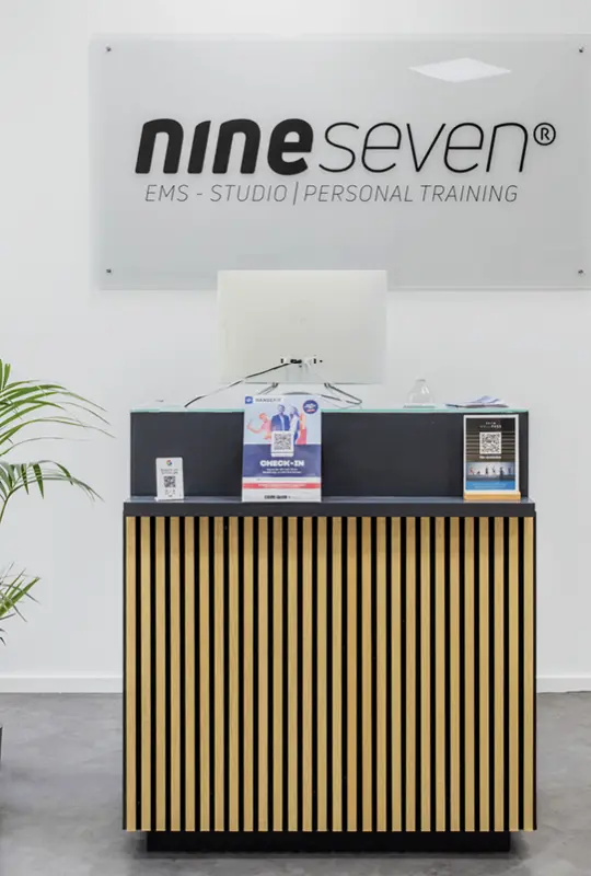 nine7-fitness-studio-slider-mobil11