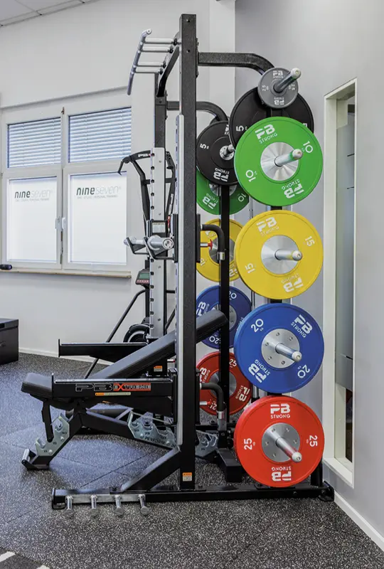 nine7-fitness-studio-slider-mobil12