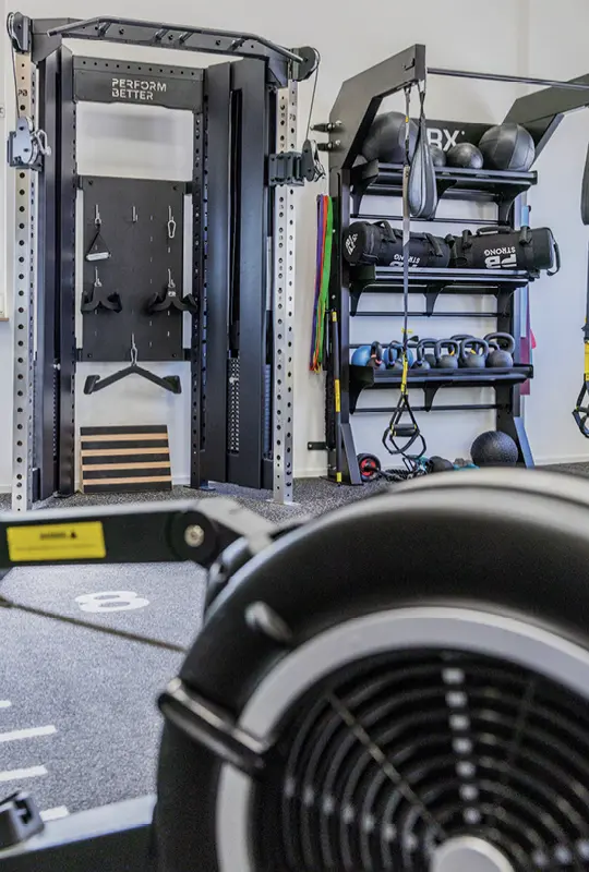 nine7-fitness-studio-slider-mobil13