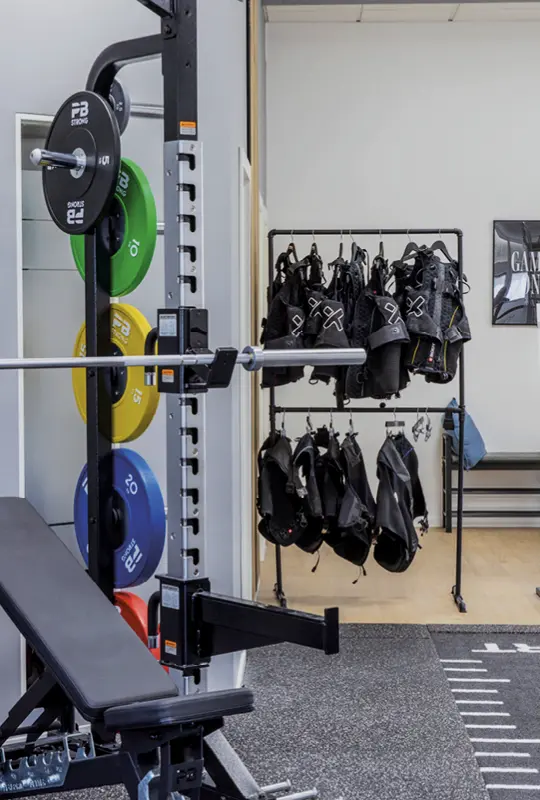 nine7-fitness-studio-slider-mobil14