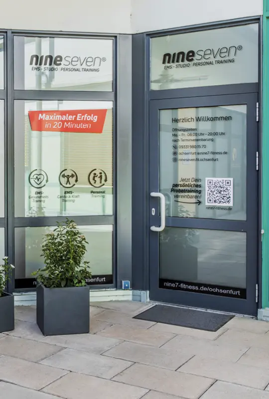 nine7-fitness-studio-slider-mobil15