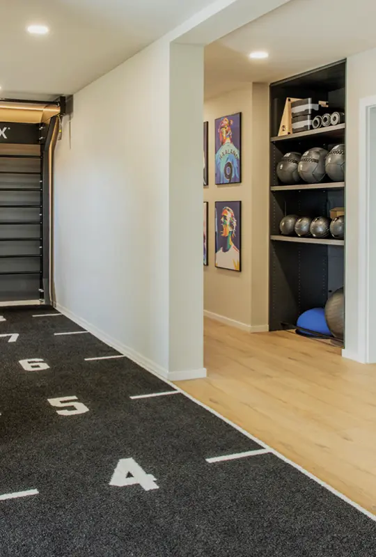 nine7-fitness-studio-slider-mobil2