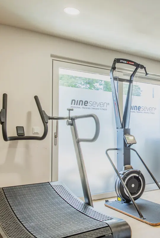 nine7-fitness-studio-slider-mobil3