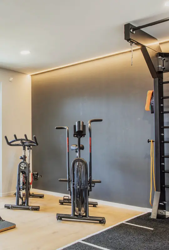 nine7-fitness-studio-slider-mobil4