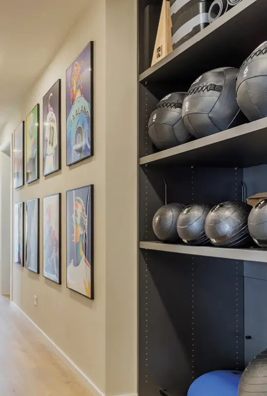 nine7-fitness-studio-slider-mobil5