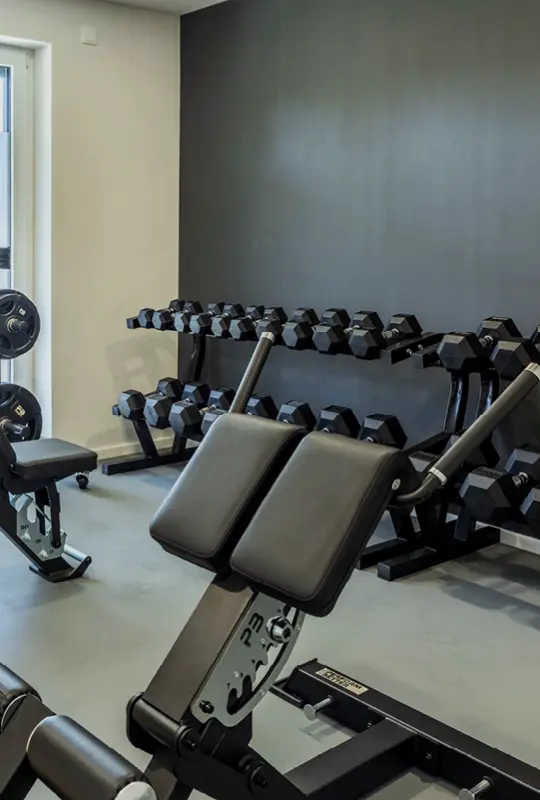 nine7-fitness-studio-slider-mobil6