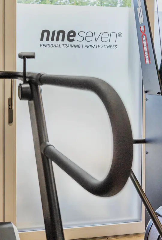 nine7-fitness-studio-slider-mobil8