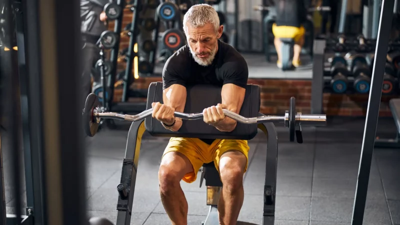 nine7-fitness-personal-training-mann